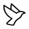 montisharna.com